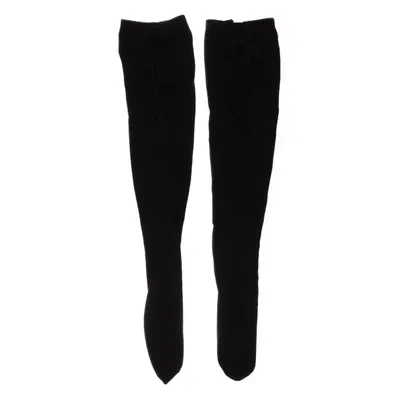 Jambières (Noir)