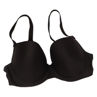 Soutien-gorge (AA4234) de Freya Élasthane, Polyamide, Polyester