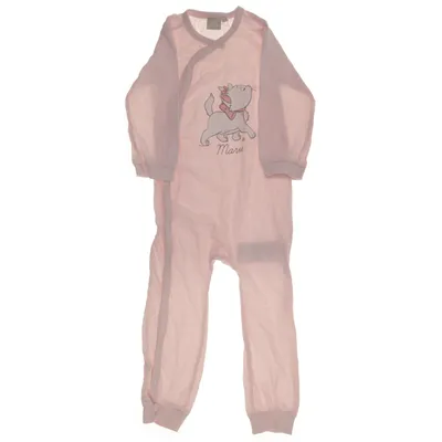 Sparkdräkt (Rosa) från Disney Baby