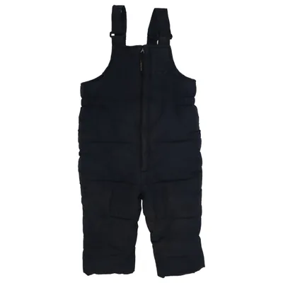 Täckbyxor (Blå) från Liewood Återvunnen polyester