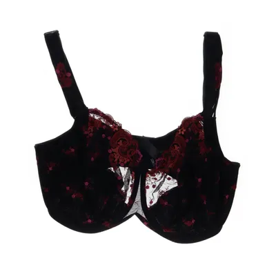 Bh (Zwart, Roze) van Conturelle