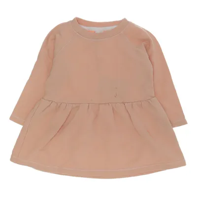 Jurk (Beige) van Gray Label