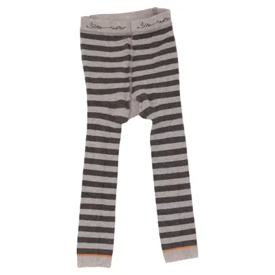 Panty (Grijs, Zwart) van Sterntaler