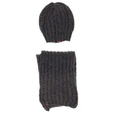 Accessory set (Gray) from Napapijri