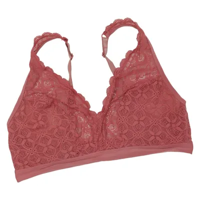 Brassière (Rose) de Intimissimi