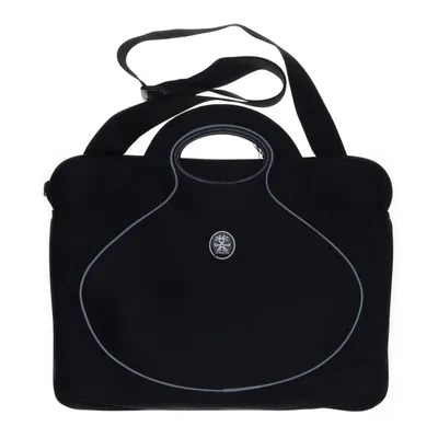Datorväska (Svart) från Crumpler