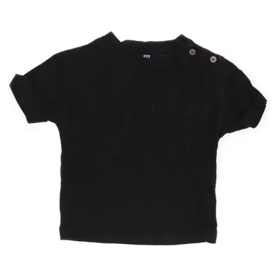 T-shirt (Grön) från Zeeman Bomull