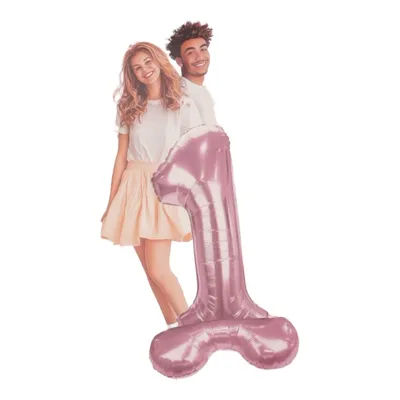Accessory (Purple) from Avec