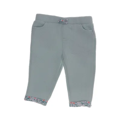 Pyjamasbyxor (Grön) från OshKosh B'gosh