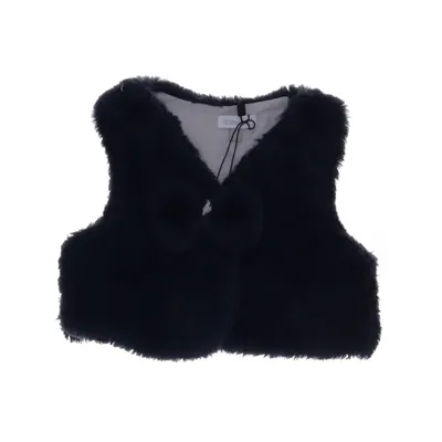 Ydervest (Blå) fra Absorba Polyester