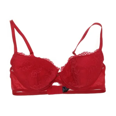 Soutien-gorge (Rouge) de Ann Summers