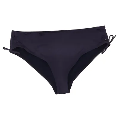 Bikiniunderdel (Blå) fra Lise Charmel Elastan, Polyamid