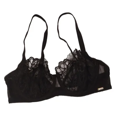 BH (Svart) från Gossard Elastan, Polyamid, Polyester