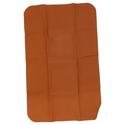 Protection (Marron) de Lark