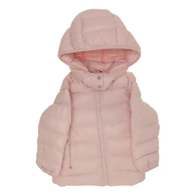 Dunjacka (Rosa) från Polo Ralph Lauren Dun, Polyamid