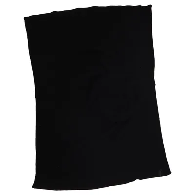 Collar (Black) from Dilling