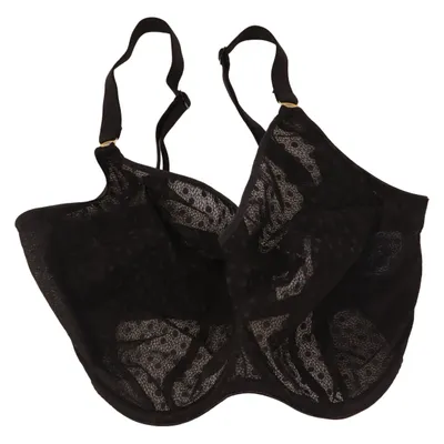 Bh (Starlight) van Freya Elastaan, Polyamide, Polyester