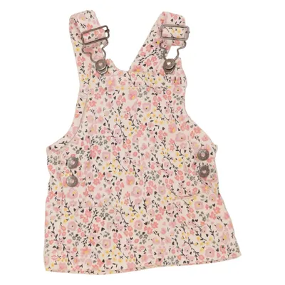 Rompers (White, Pink, Yellow) from Tex Baby Cotton, Elastane