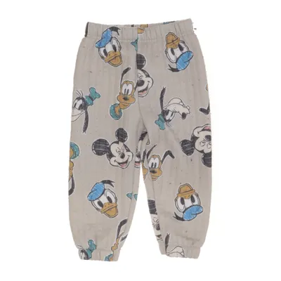 Pyjama (Beige, Meerkleurig) van Disney Baby