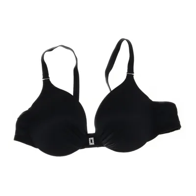 Bra (Miracle Platinum) from Luna Elastane, Polyester