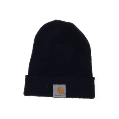 Beaniehue (Blå) fra Carhartt