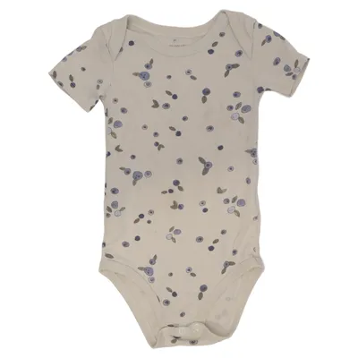 Body (Sort) fra Figleaves