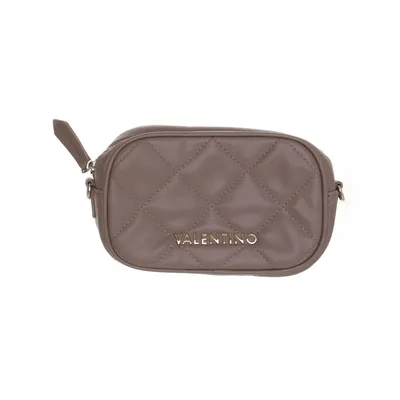 Midjeväska (Ocarina) från Valentino Polyester, Polyuretan