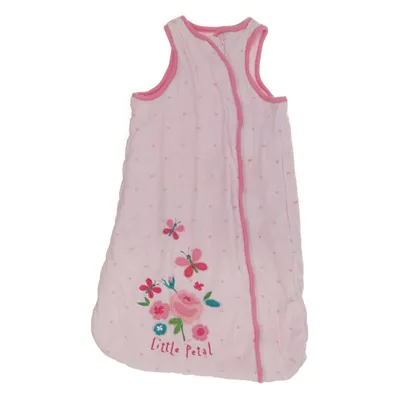 Gigoteuse (Blanc, Rose, Multicolore) de Earlydays Coton, Polyester