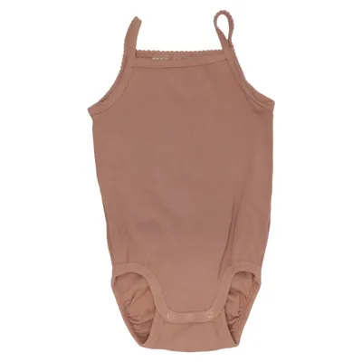 Body (Pink) from H&M Adorables Cotton, Elastane