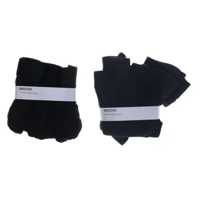 Kalsonger (Boxershorts without Logo) från Snocks Elastan, Ekologisk bomull