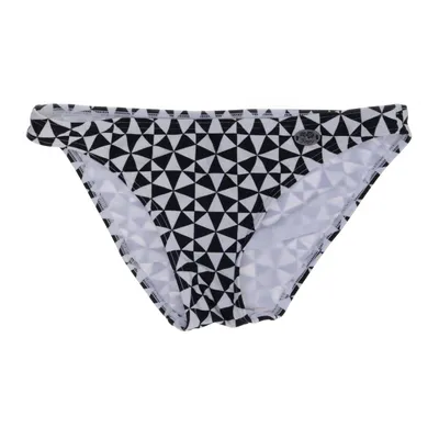 Bikiniunderdel (WRWSM394) från Roxy Swim Elastan, Polyamid