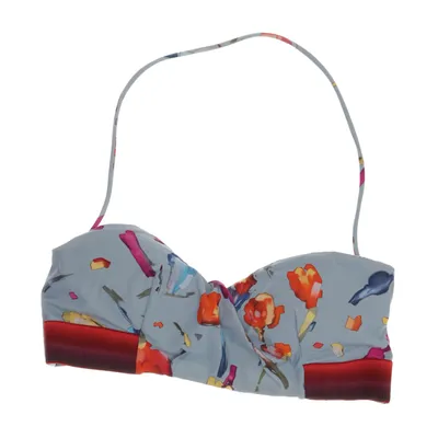 Bustier (Multicolored) from La Perla