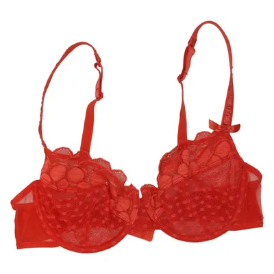 Bh (Rood) van Barbara
