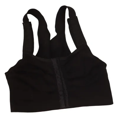 Brassière (Noir) de Tyte Élasthane, Polyamide