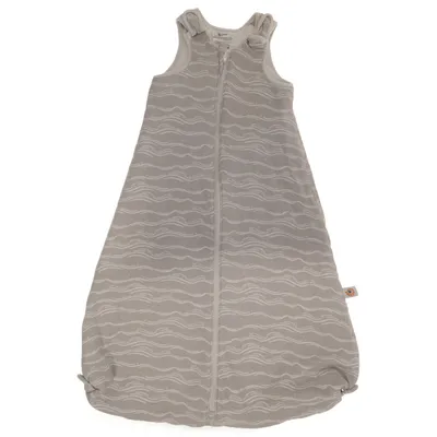 Sovpåse (Grå, Vit) från Ergobaby Bomull, Polyester