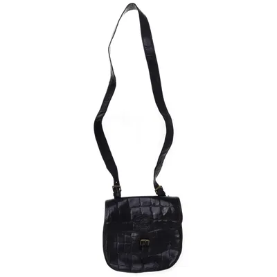 Schoudertas (549764) van Mulberry Leer