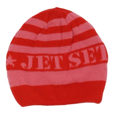 Beanie-Mütze (Jet Set) von Jet Set Kaschmir, Wolle