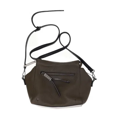 Sac à bandoulière (FWH0223) de Fiorelli Polyester, Polyuréthane