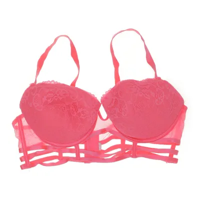 Bh (Roze)