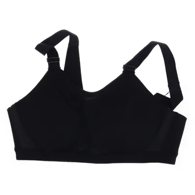 Sport-BH (Svart) från Nike