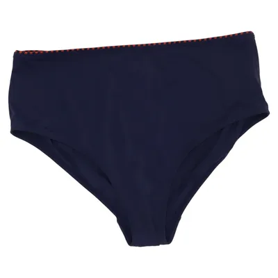 Bikiniunderdel (Alabama Hw Brief) fra Amoena