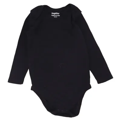 Body (Ready To Play) de Lupilu Coton biologique