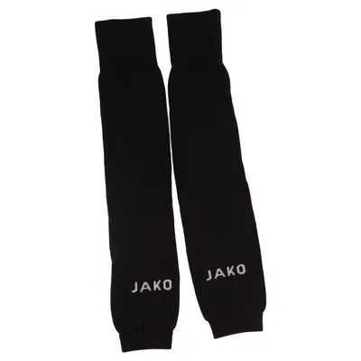 Benvärmare (Svart) från Jako