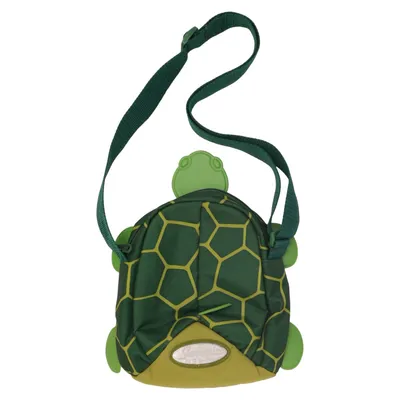 Sac à dos (Vert) de Sammies by Samsonite Polyester