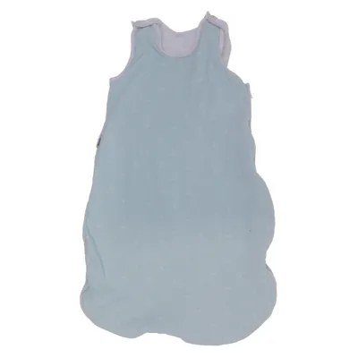 Sovpåse (Blå, Vit) från Ehrenkind