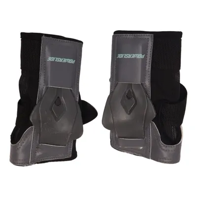 Sportutrustning (Wristguard) från Powerslide