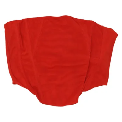 Bustier (Anwar Mesh Corset Top) från Ava & Ever Elastan, Polyester