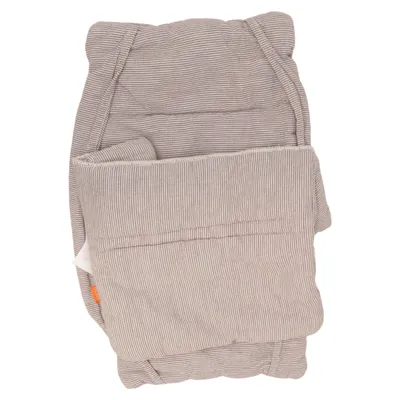 Highchair cushion (Tripp Trapp Sitzauflage ) from Stokke