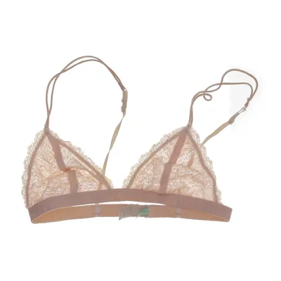 Brassière (Beige) de Honeydew
