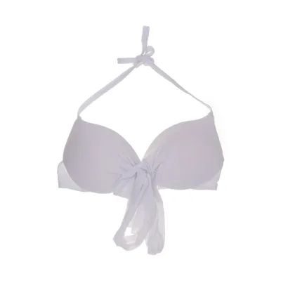 Haut de bikini (COBEY) de Calzedonia Cobey